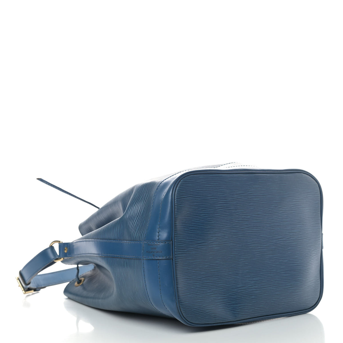 Louis Vuitton Epi Noe Toledo 3 of 11