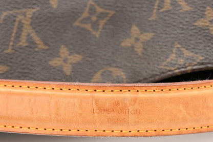 Louis Vuitton Monogram Metis 6 of 13