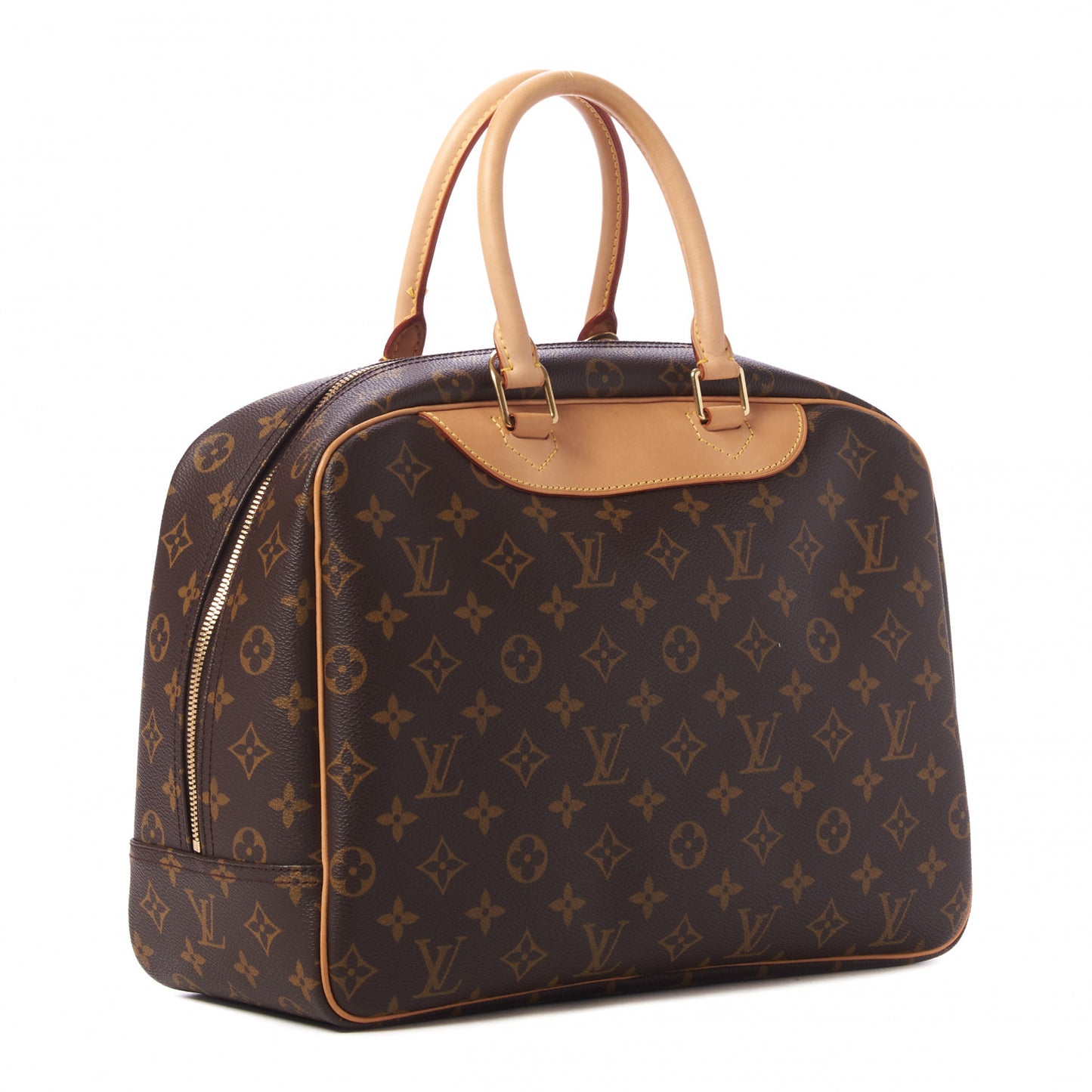 Monogram Deauville