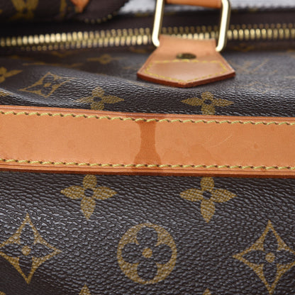 Louis Vuitton Monogram Cruiser 45 23 of 27