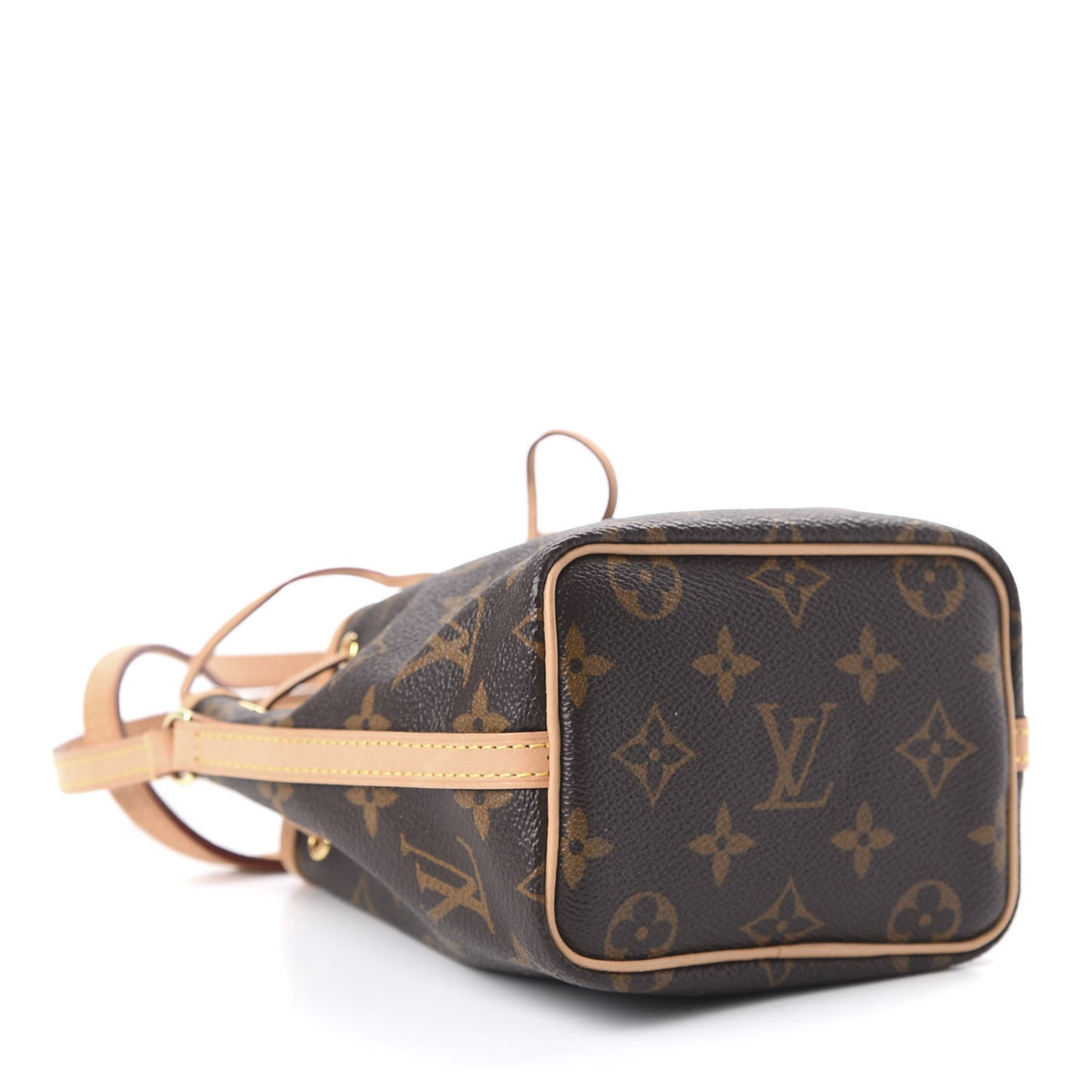 Monogram Nano Noe