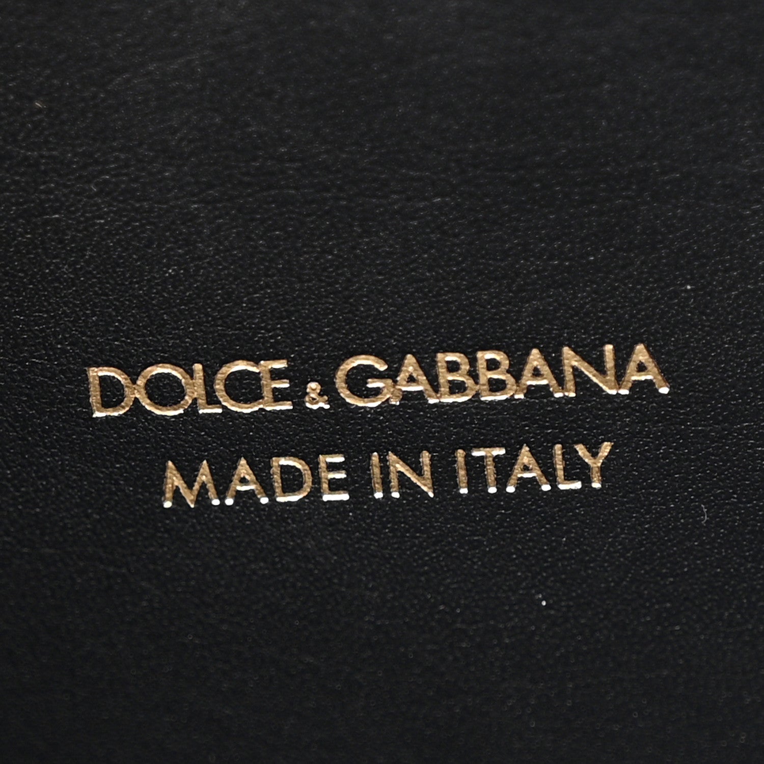 Dolce & Gabbana Denim 3.5 Crossbody Bag Blue 7 of 12