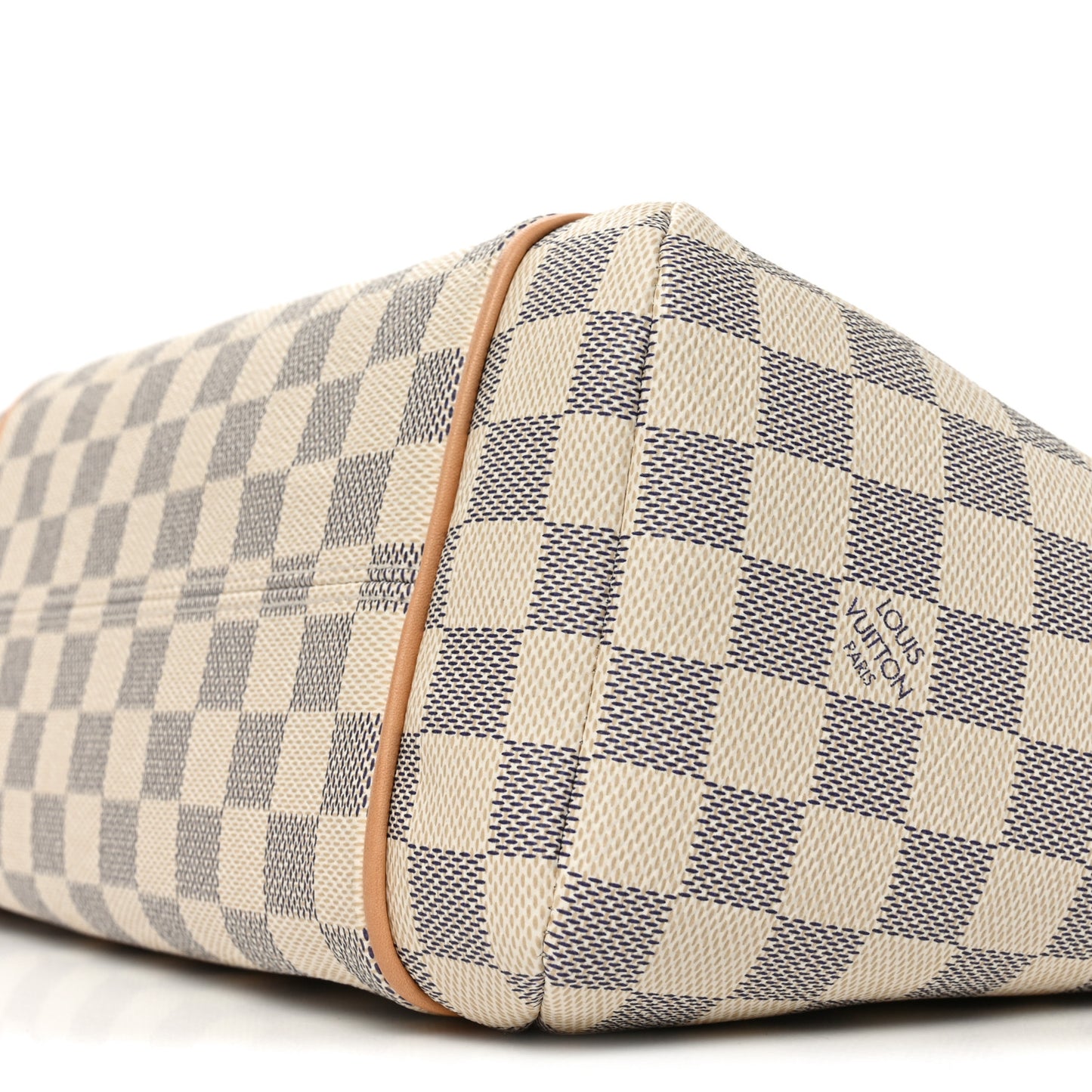 Damier Azur Totally PM
