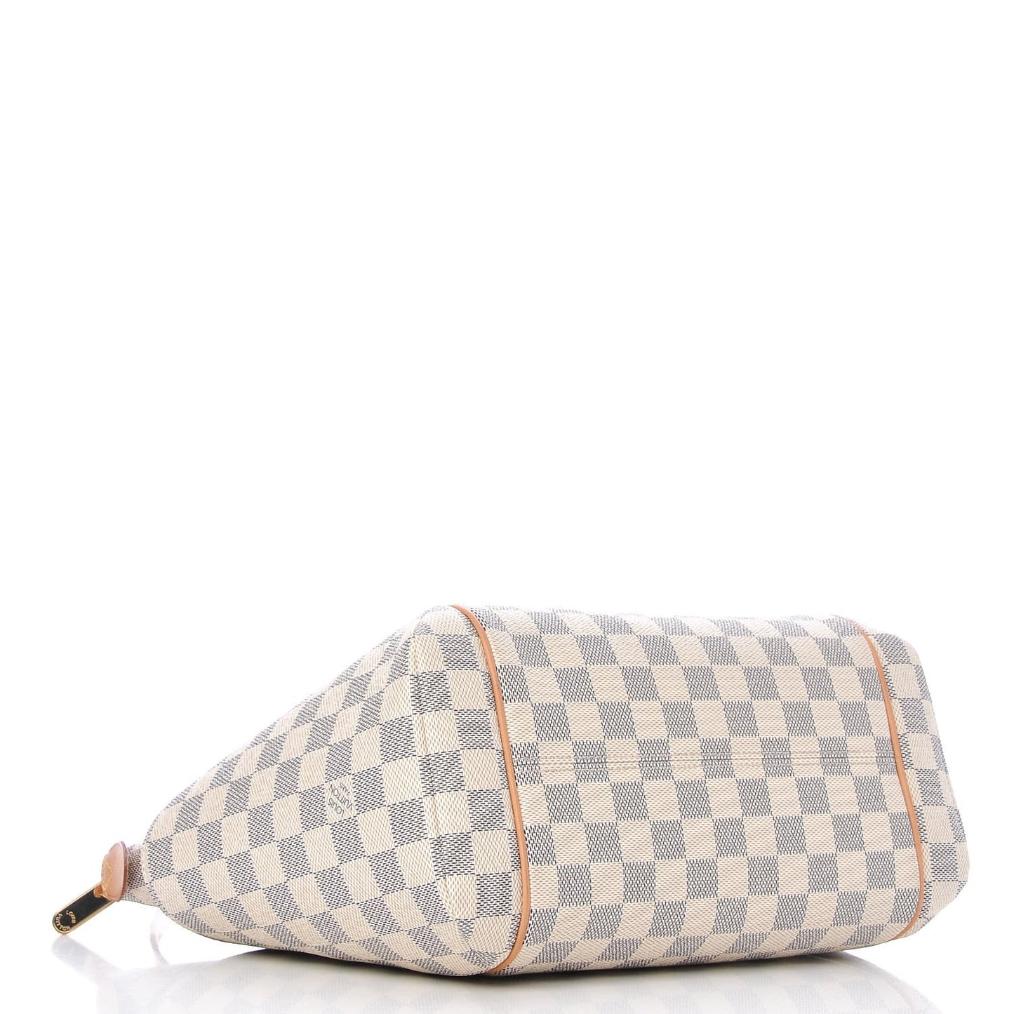 Damier Azur Totally PM