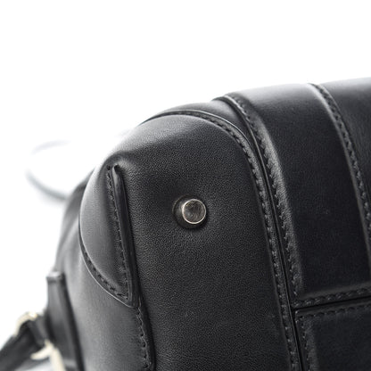 Givenchy Calfskin Micro Lucrezia Black 8 of 12