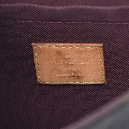 Louis Vuitton Monogram Favorite MM 6 of 14