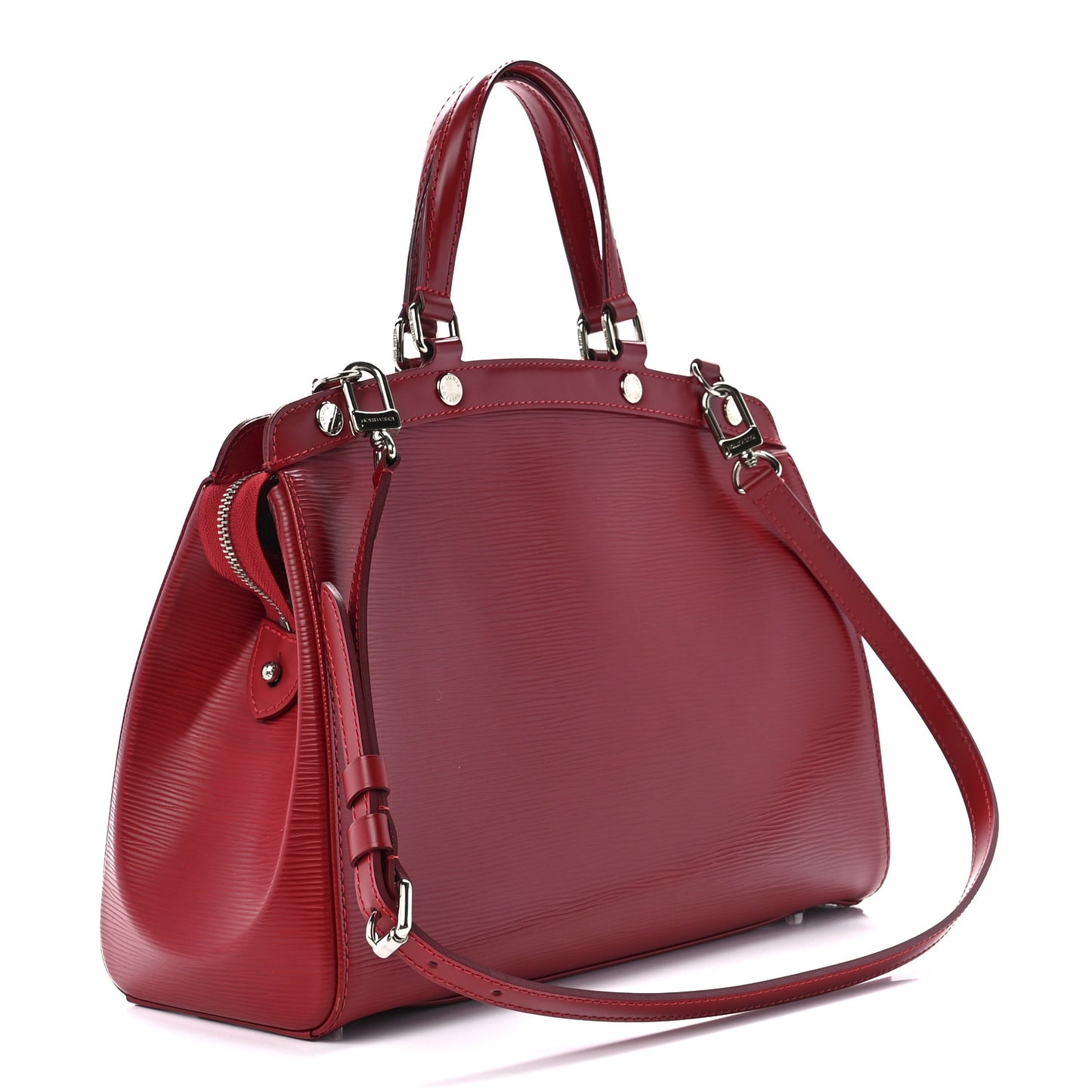 Epi Brea MM Fuchsia