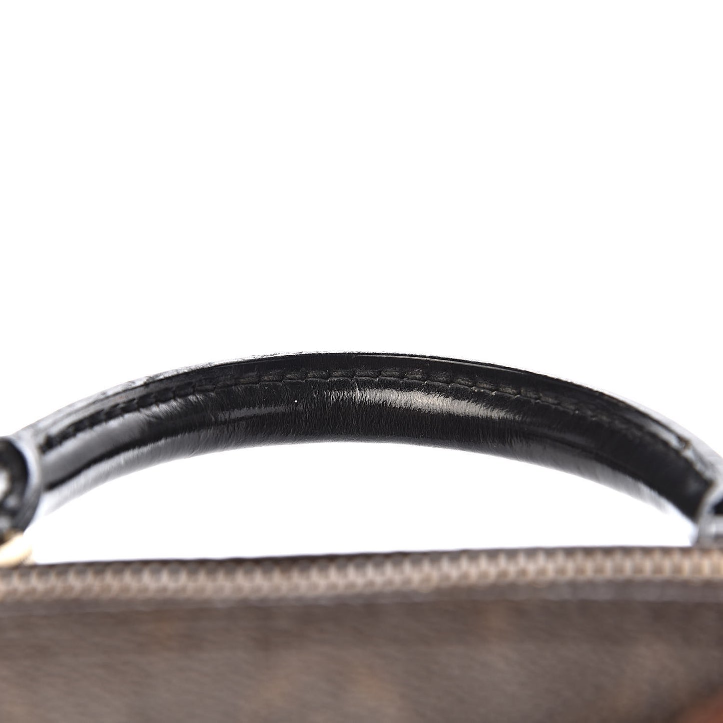 Monogram Mirage Speedy 30 Black
