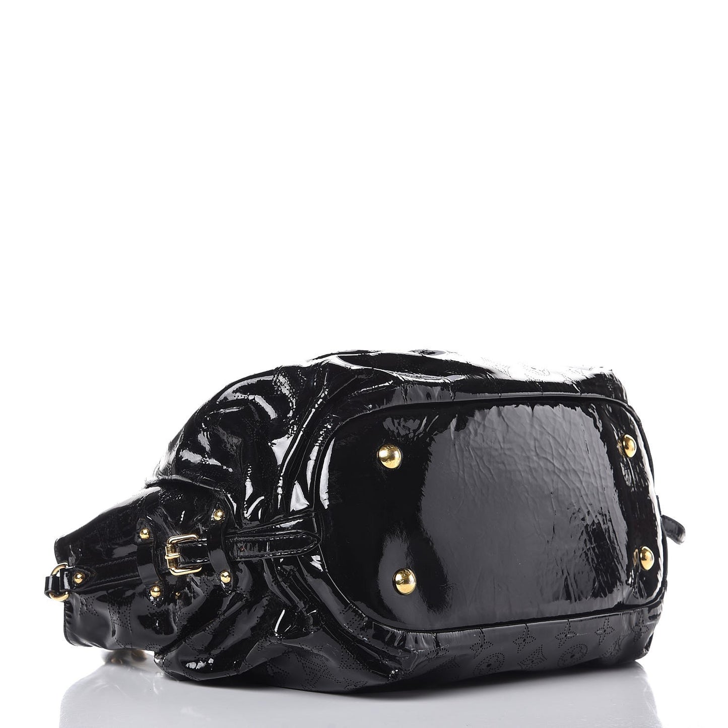 Surya Mahina L Black
