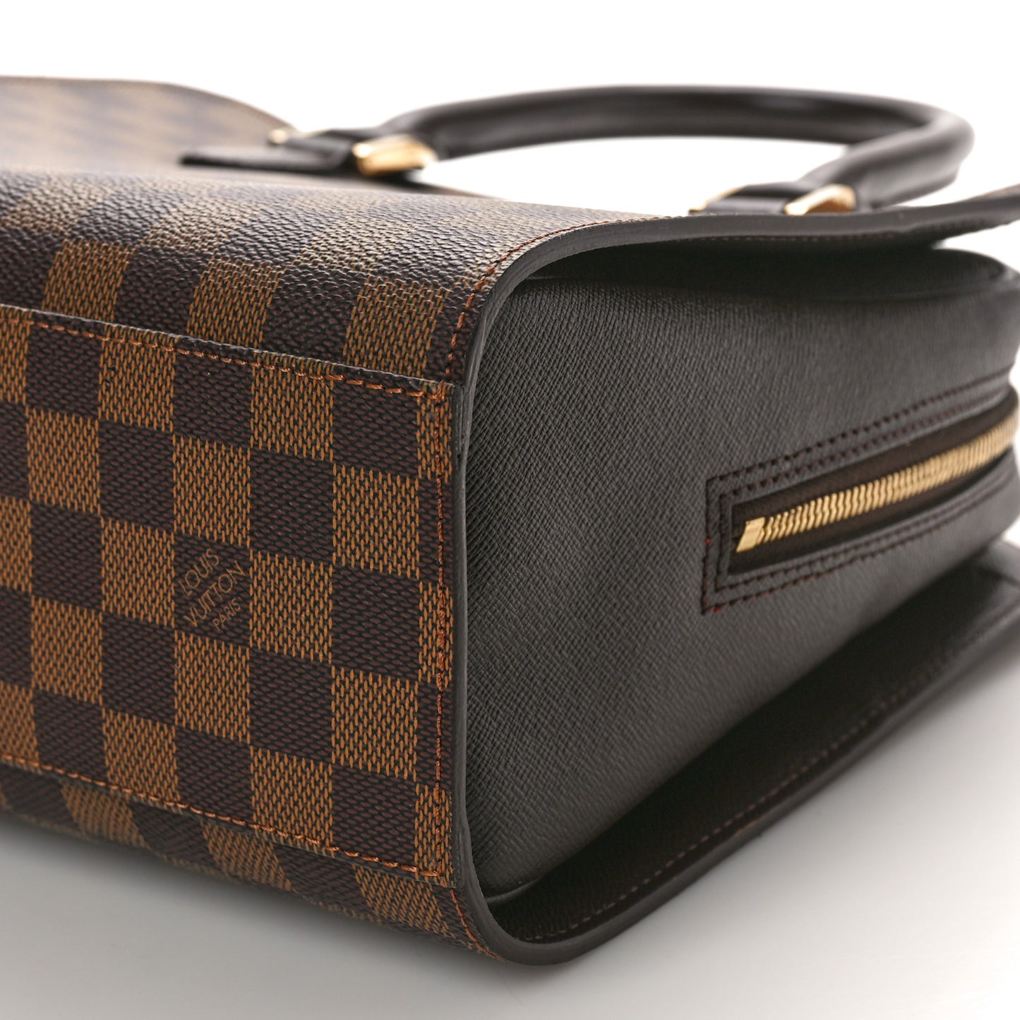Damier Ebene Triana
