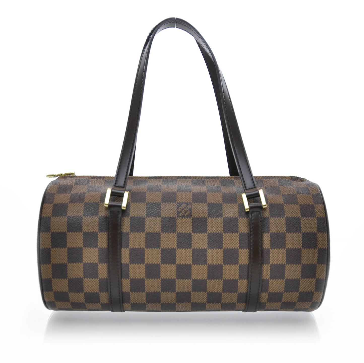 Damier Ebene Papillon 30
