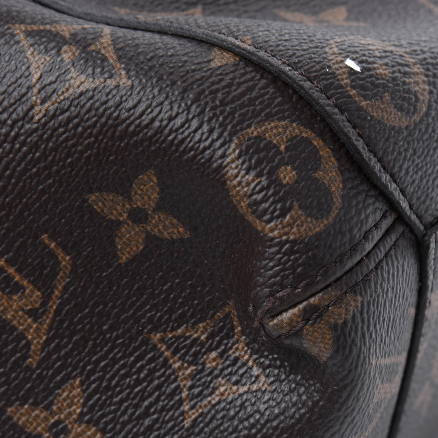 Monogram Montaigne GM