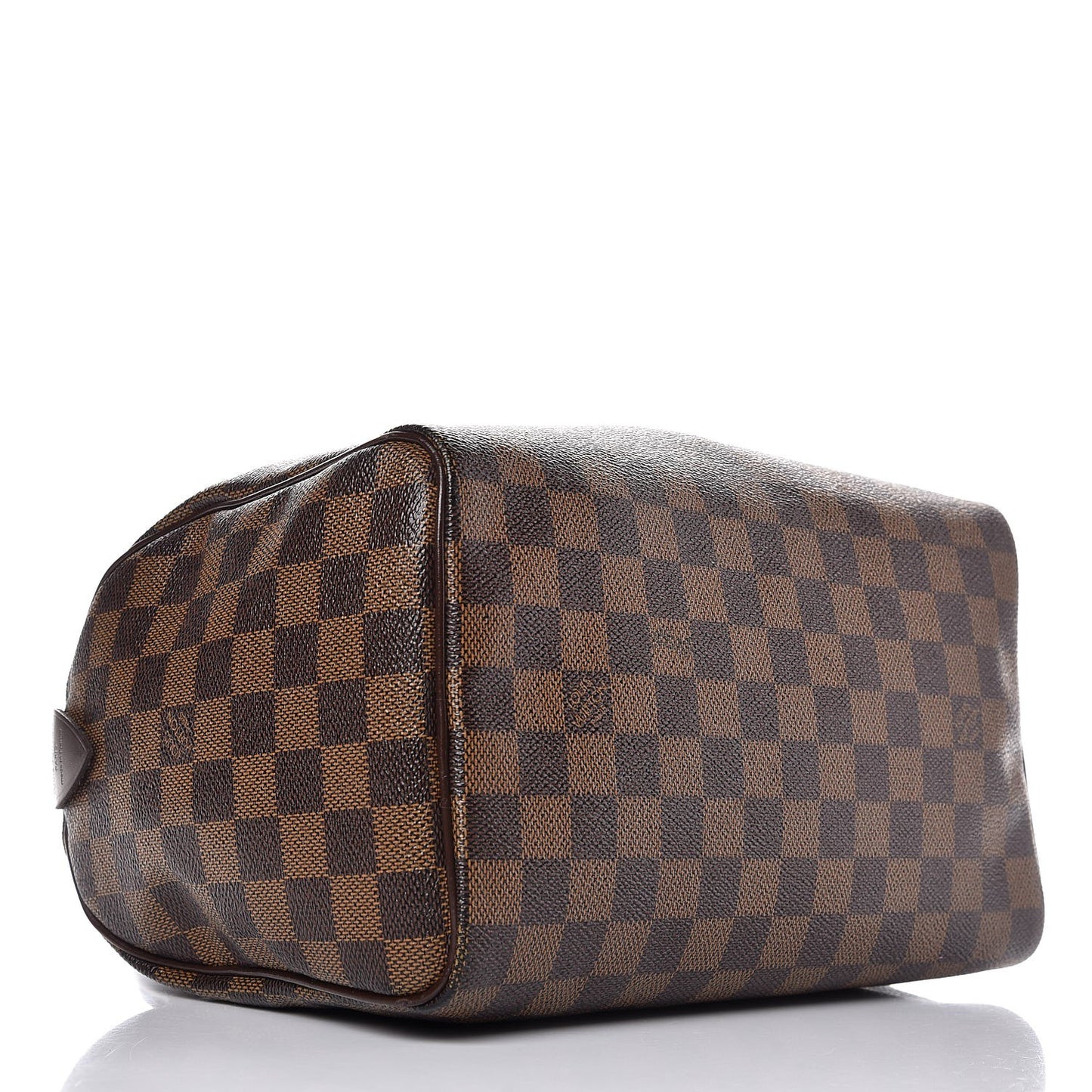 Damier Ebene Speedy 25