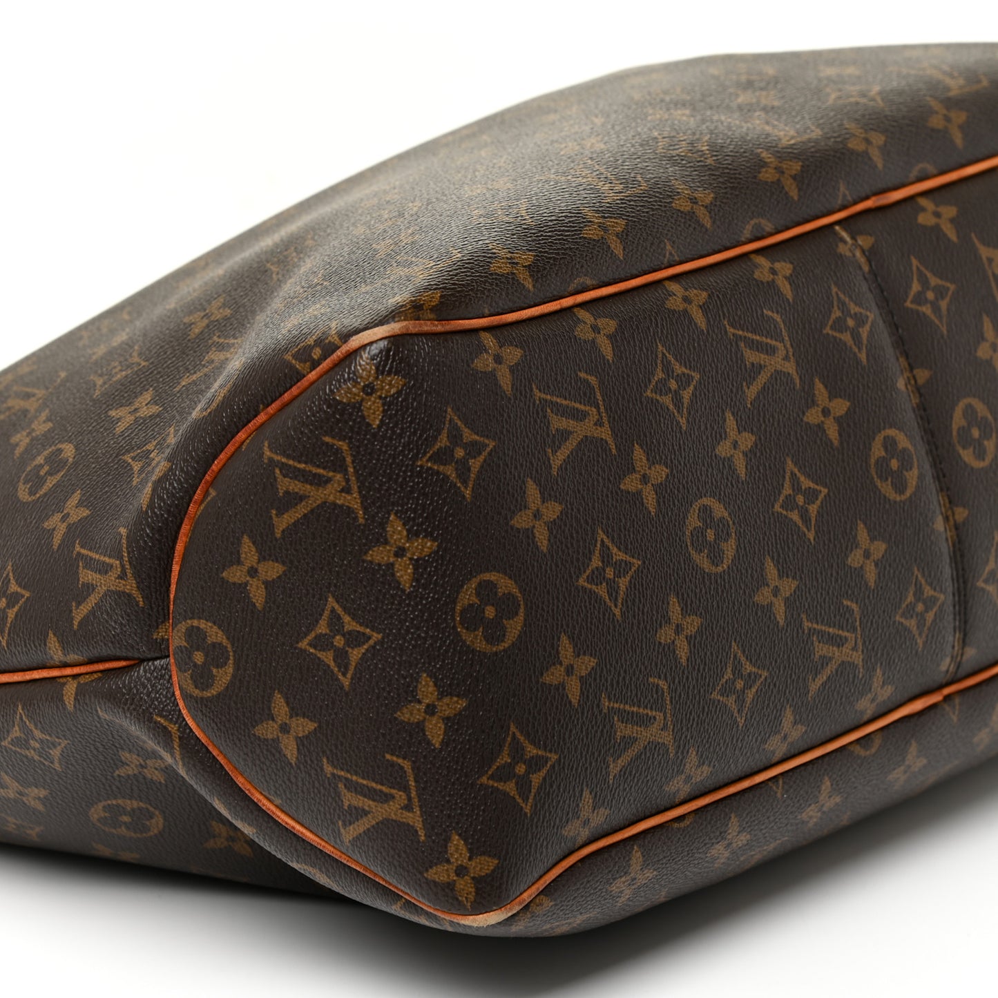 Monogram Delightful MM