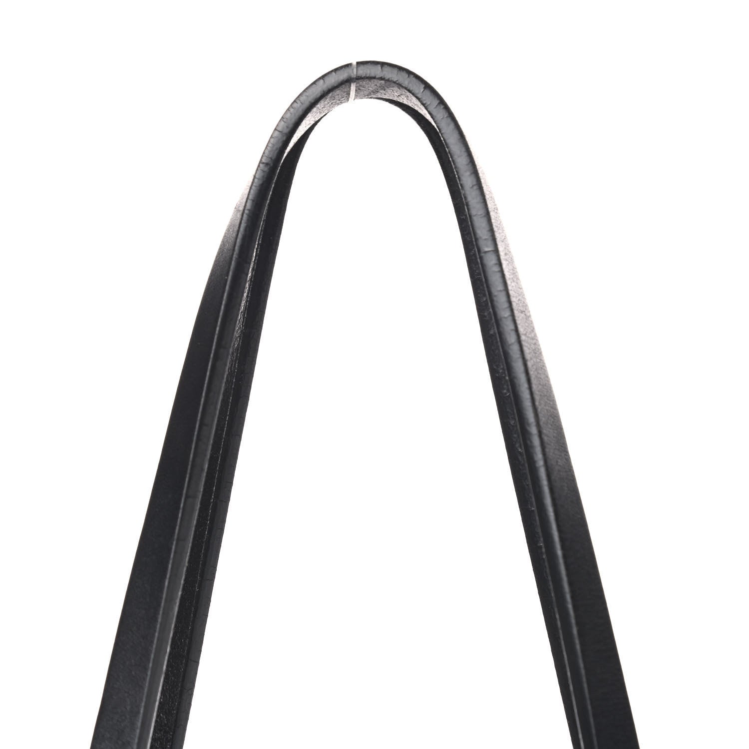 Fendi Vitello Elite Cuoio Monster Buggies Medium Roll Tote Zaffire Black Multicolor Lago 8 of 11