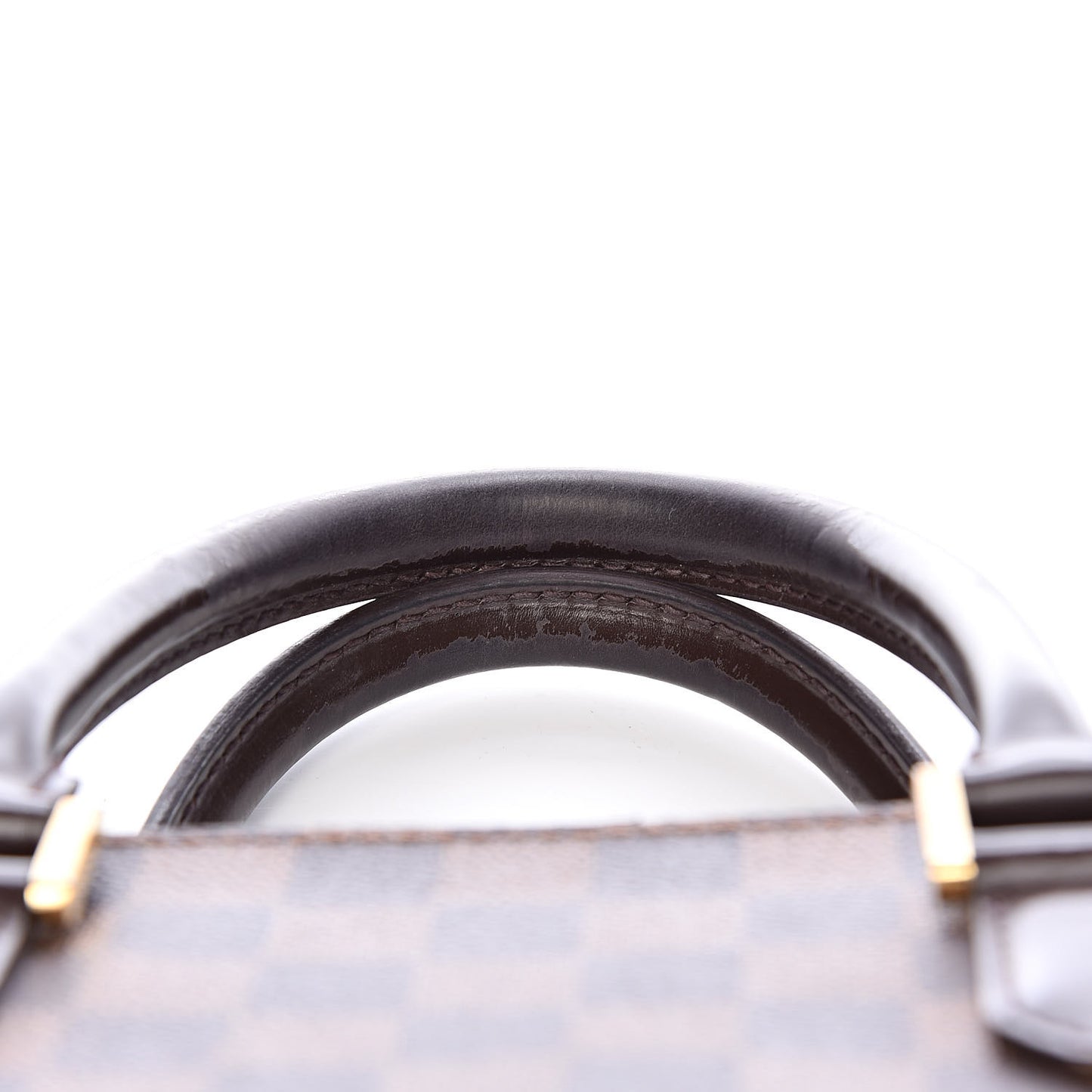 Damier Ebene Triana