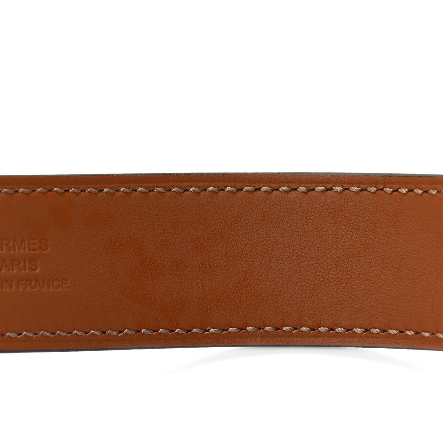 Swift Collier de Chien CDC 24 Bracelet T3 Etoupe