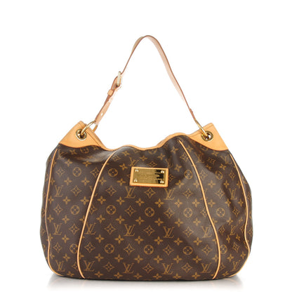 Louis Vuitton Monogram Galliera GM 1 of 8