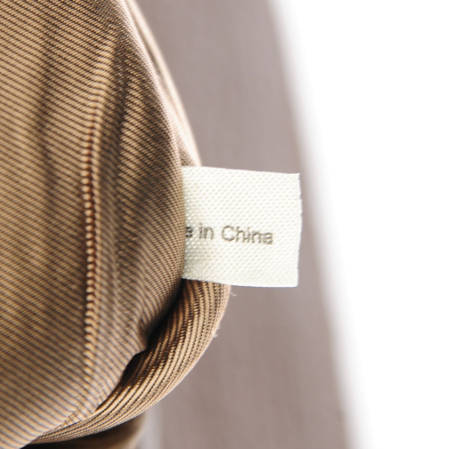 3.1 Leather Medium Pashli Satchel Taupe