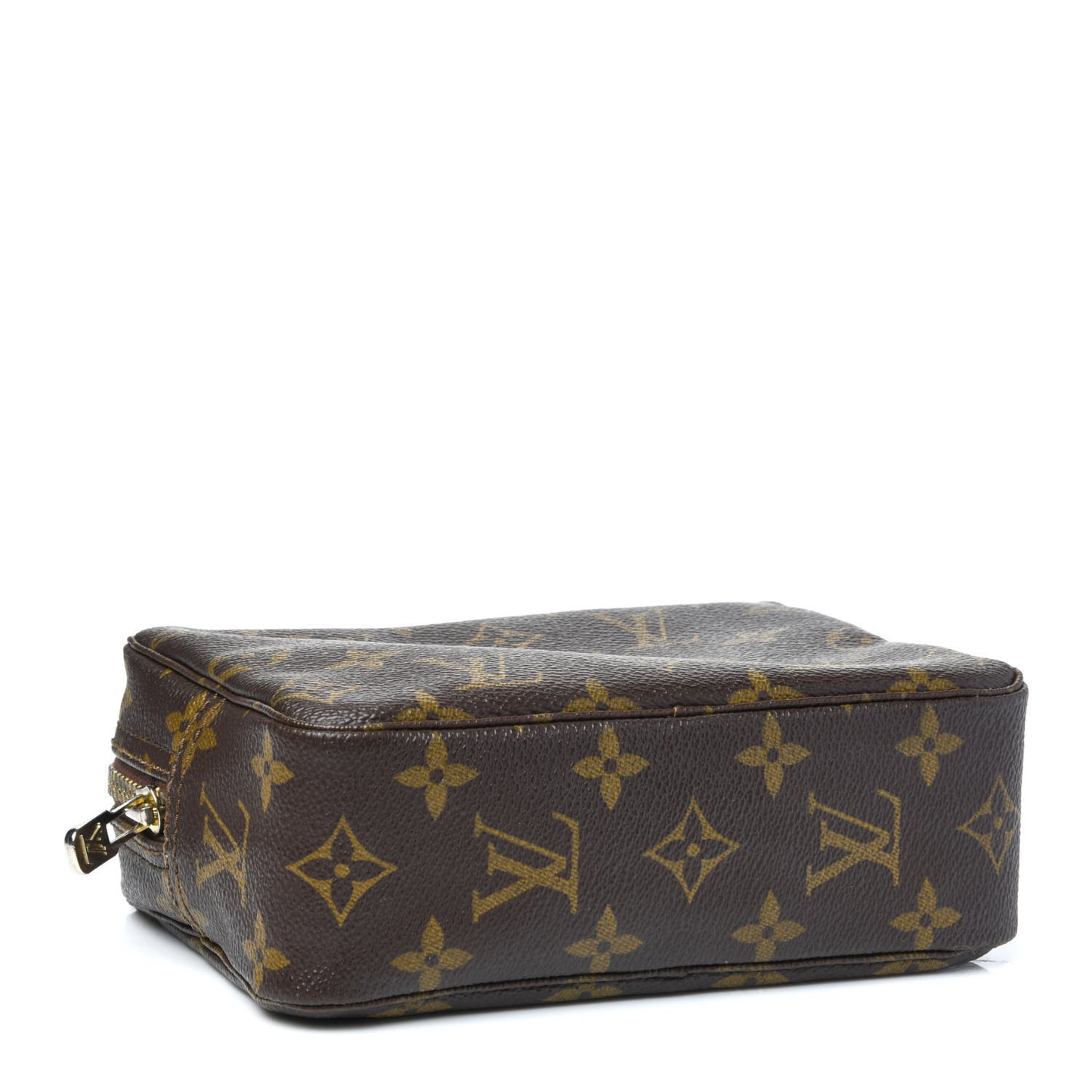 Monogram Trousse Toilette 19