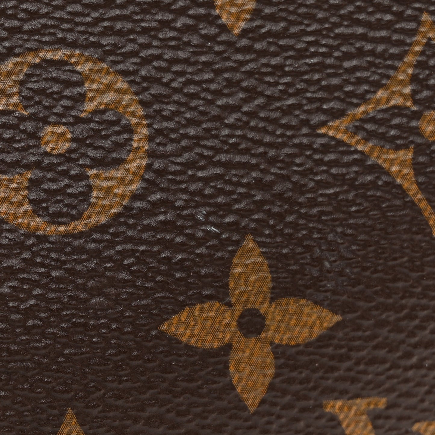 Monogram Toiletry Bag 25