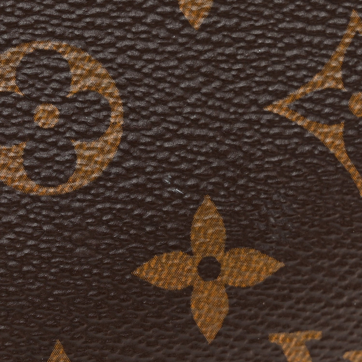 Louis Vuitton Monogram Toiletry Bag 25 7 of 8