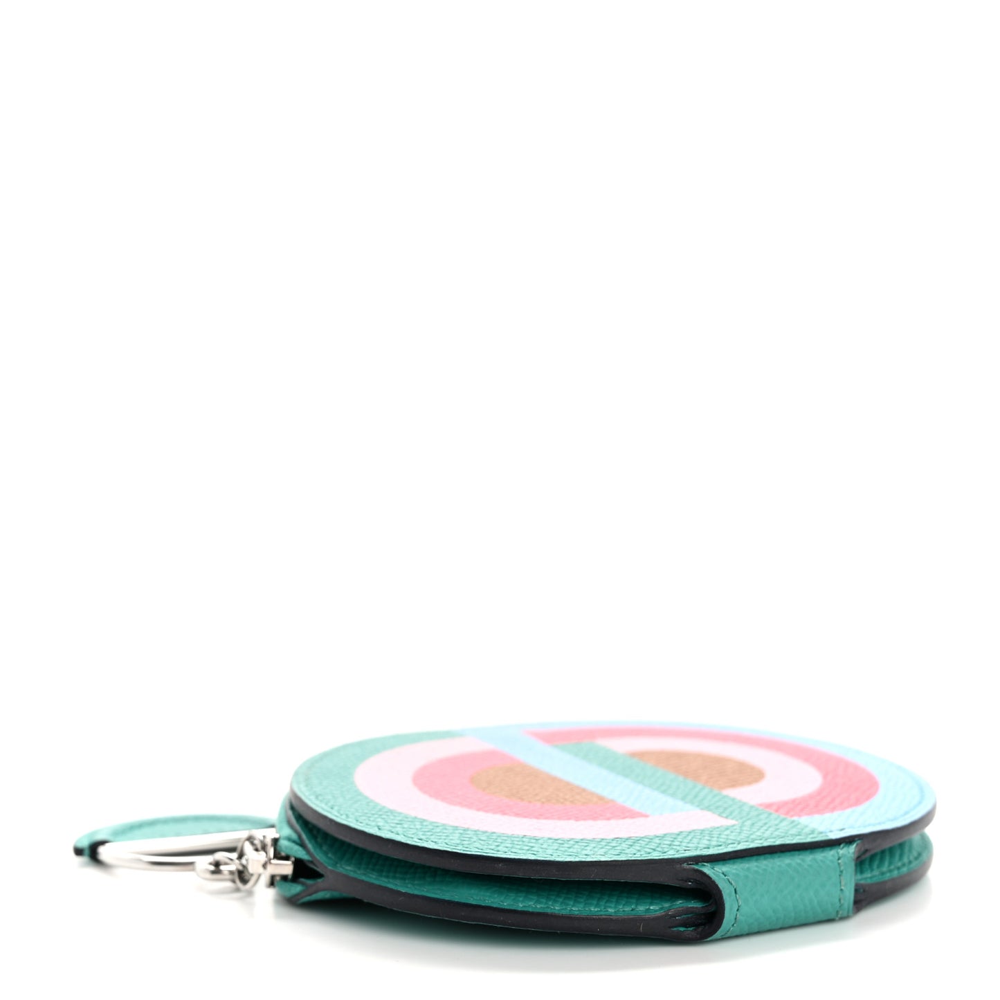 Epsom In-The-Loop-To-Go Pochette Multicolore