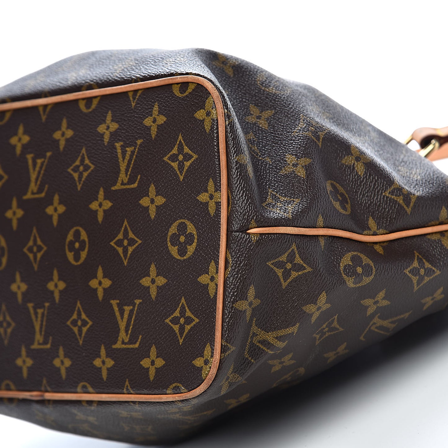 Monogram Palermo PM