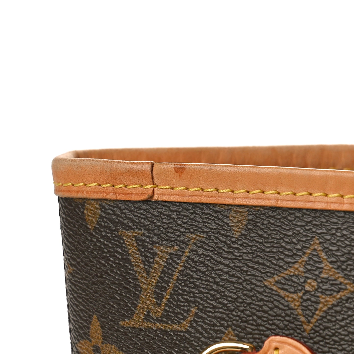 Monogram Neo Neverfull MM
