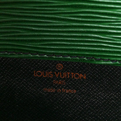 Louis Vuitton Epi Cartouchiere Borneo 6 of 14