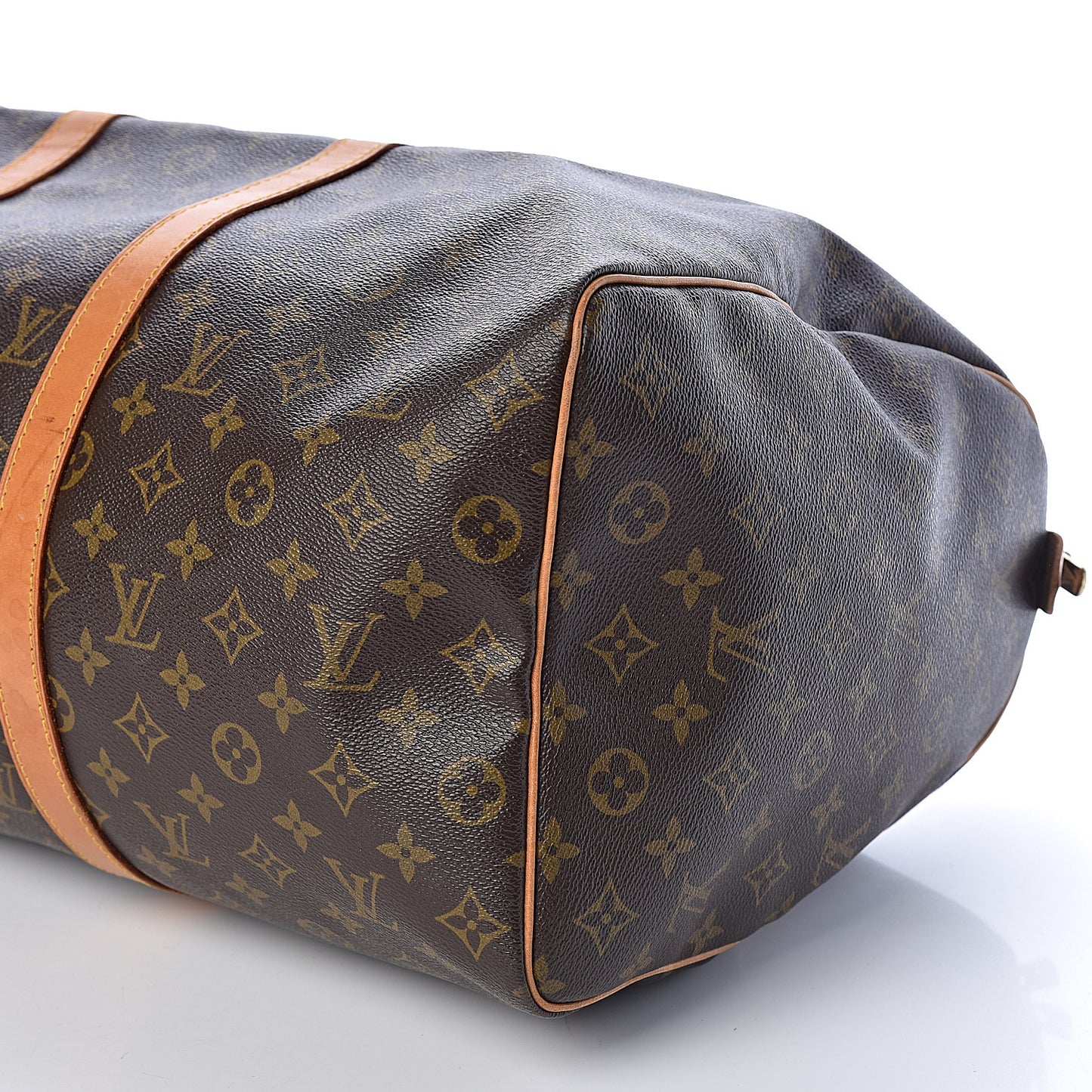 Monogram Keepall 50