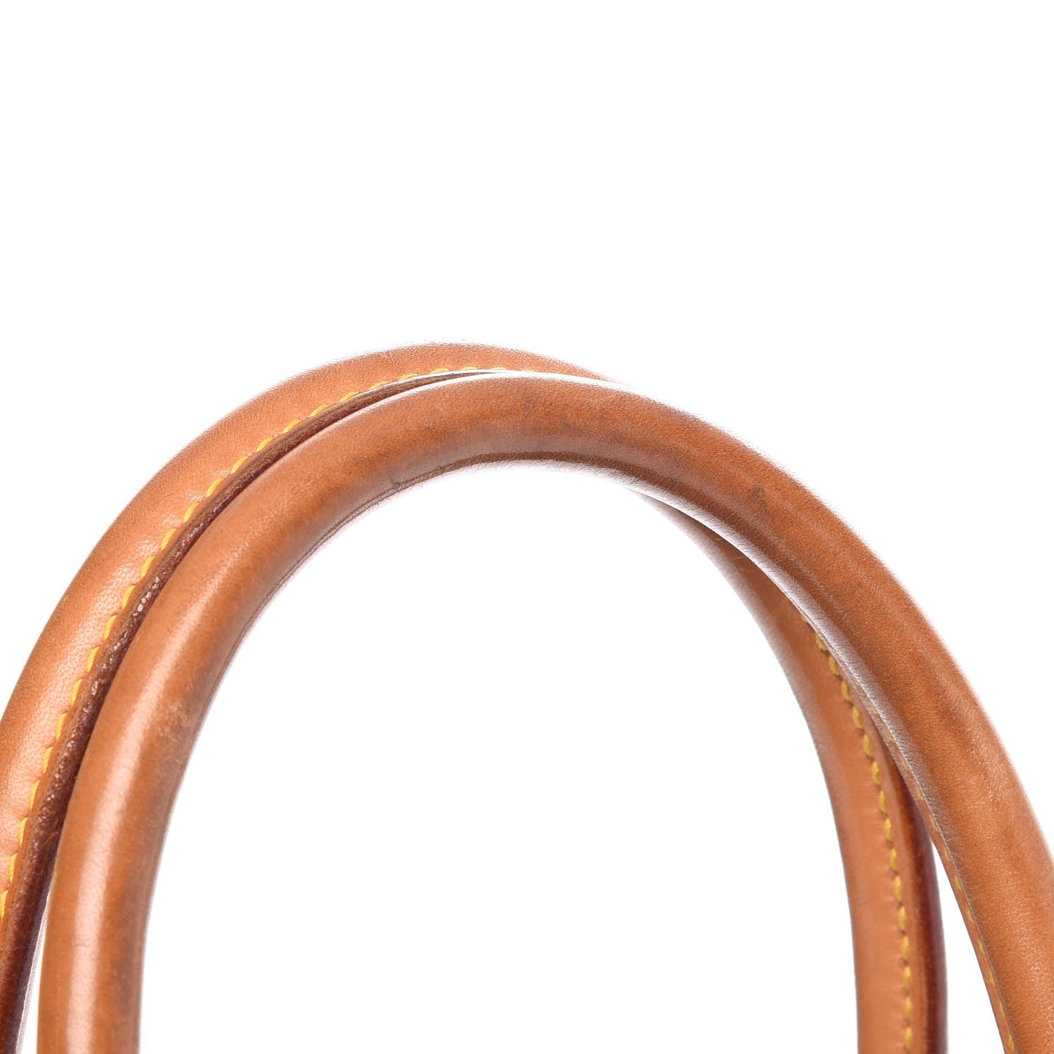 Louis Vuitton Monogram Ellipse MM 8 of 16