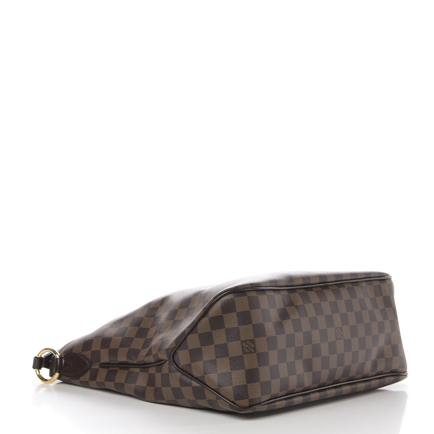 Damier Ebene Delightful MM
