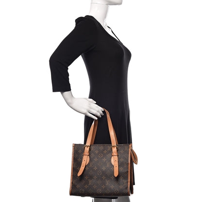 Louis Vuitton Monogram Popincourt Haut 2 of 14