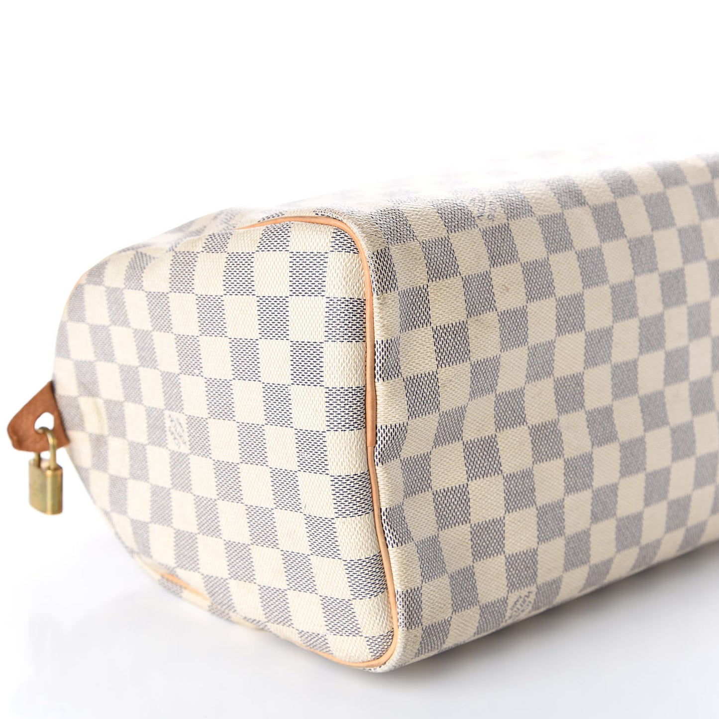 Damier Azur Speedy 30