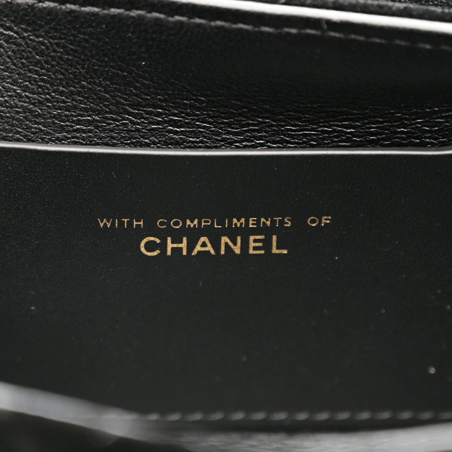 Chanel Velvet Quilted Mini Top Handle Flap Black 10 of 23