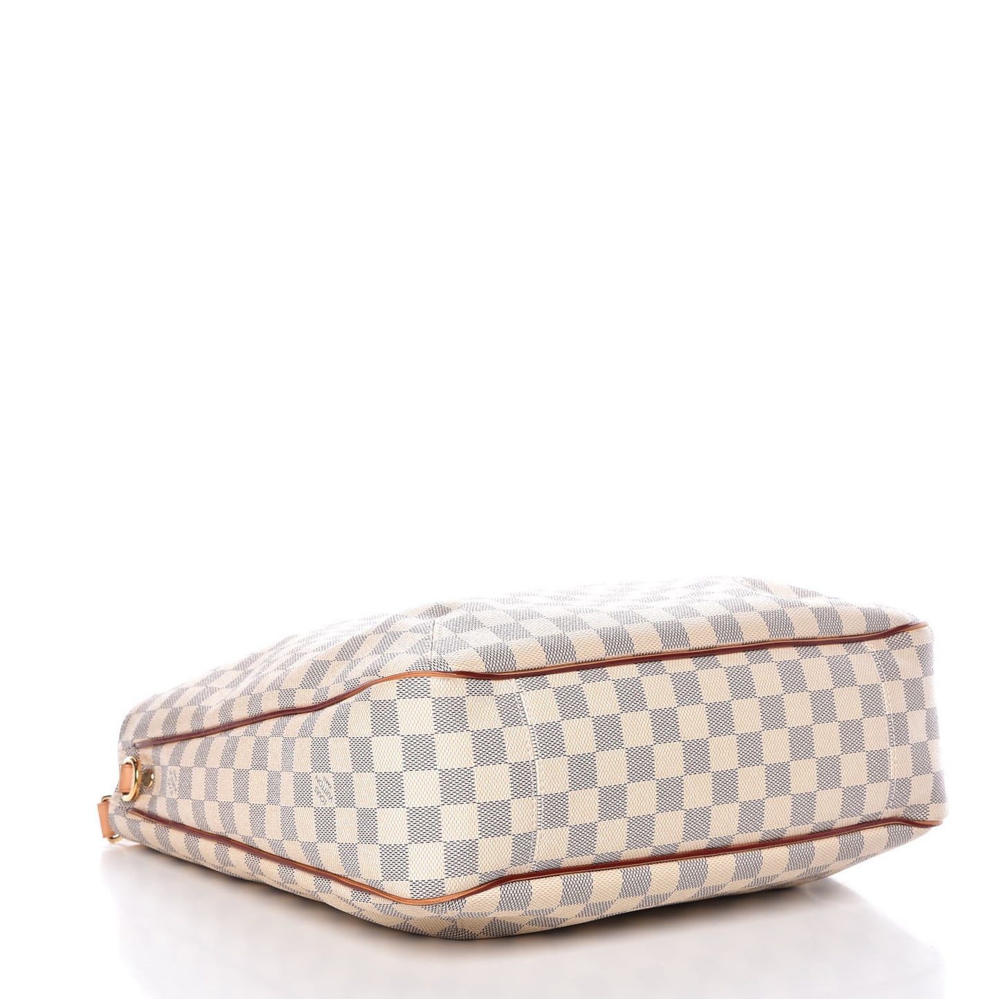 Damier Azur Soffi