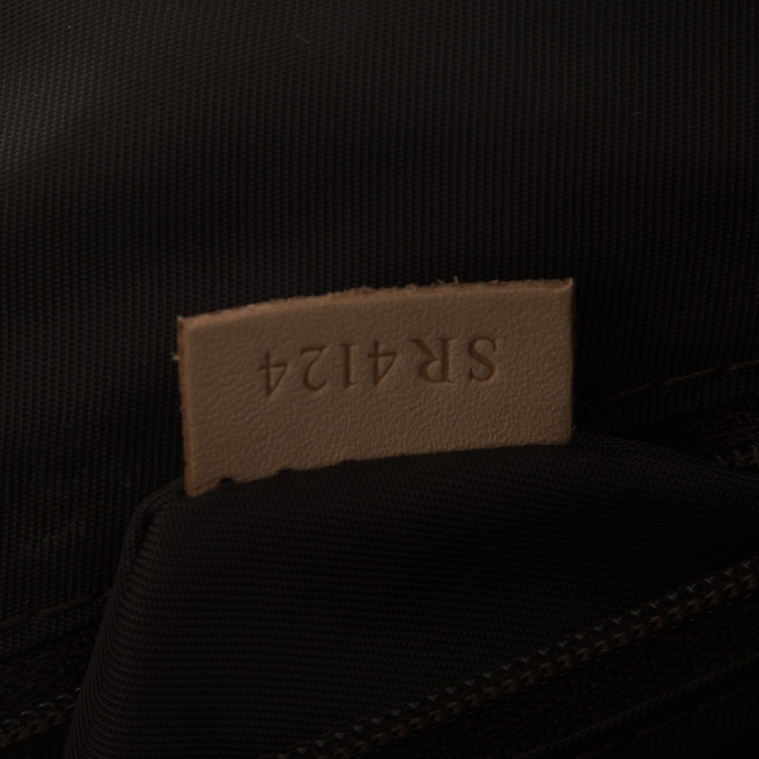 Louis Vuitton Monogram Neo Eole 55 9 of 9