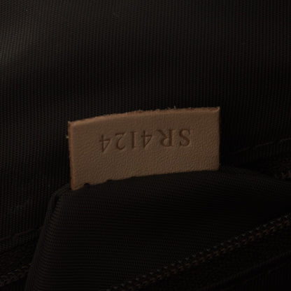 Louis Vuitton Monogram Neo Eole 55 9 of 9