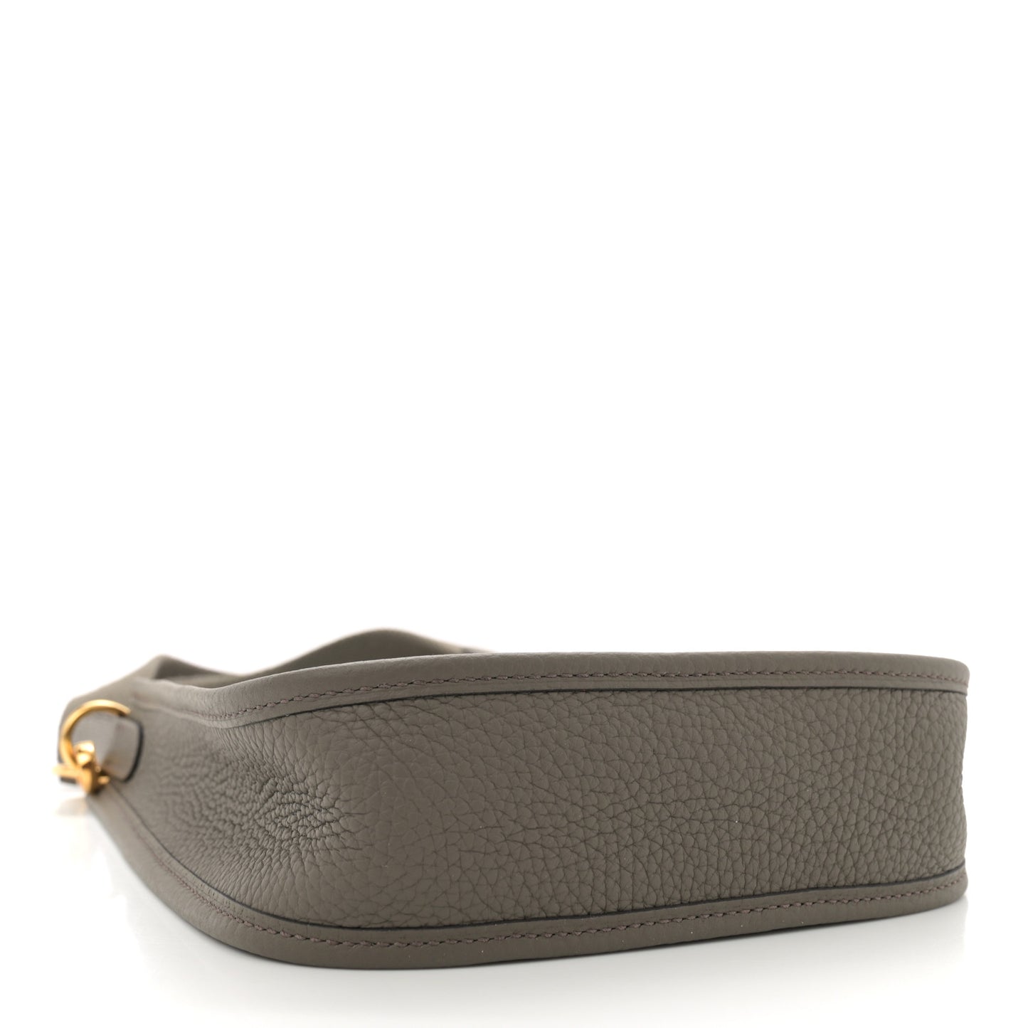 Taurillon Clemence Evelyne TPM Etain