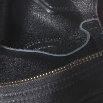 Saint Laurent Lucky Chyc Boston Black 7 of 8