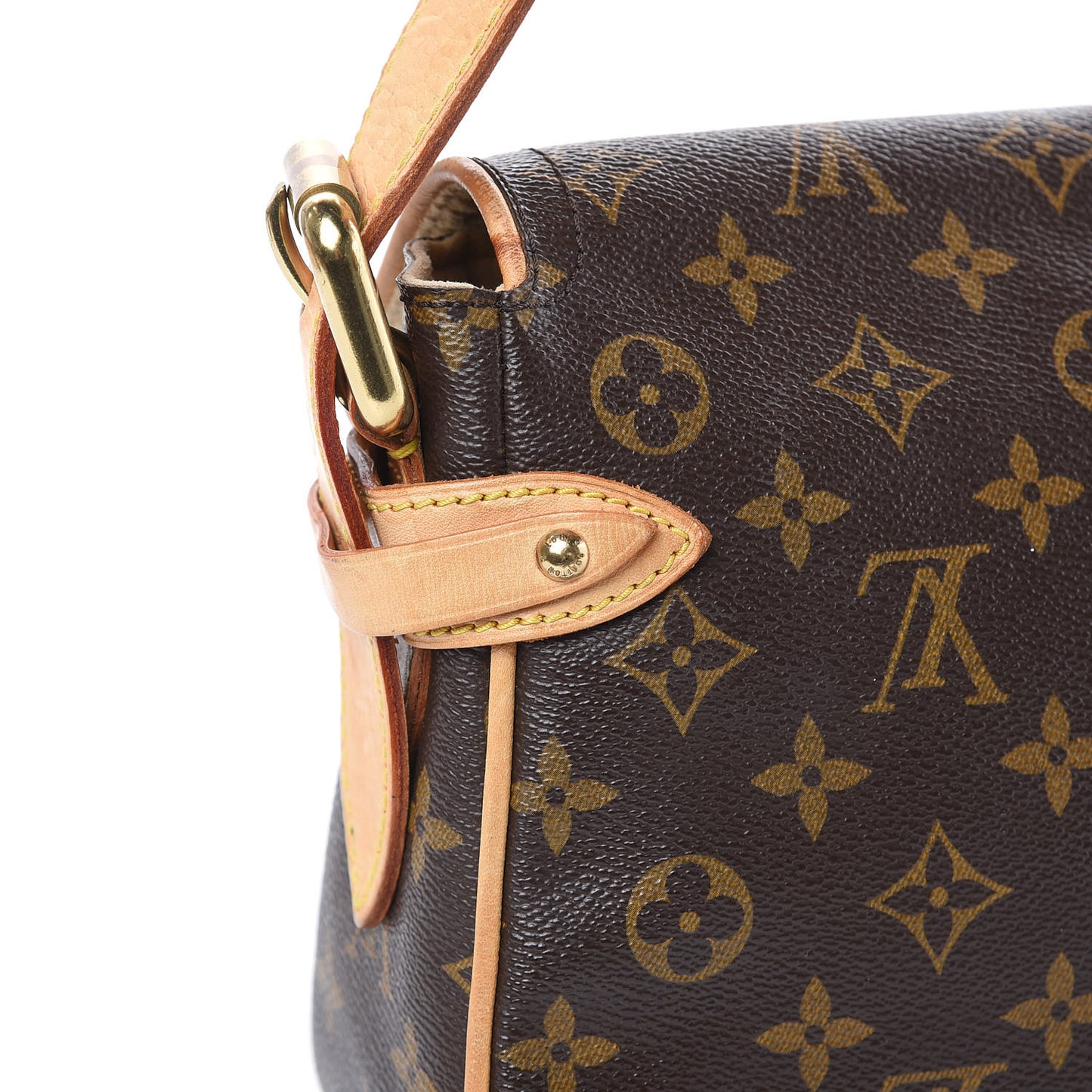 Monogram Hudson PM