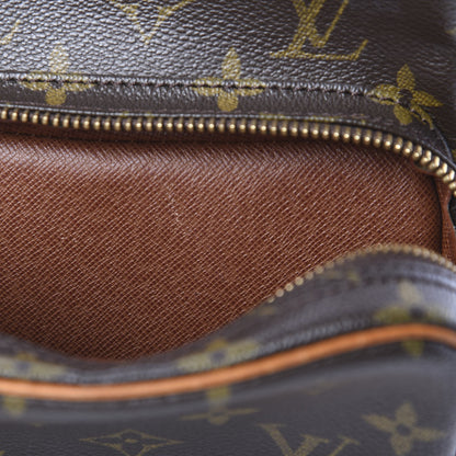 Louis Vuitton Monogram Amazone 12 of 16