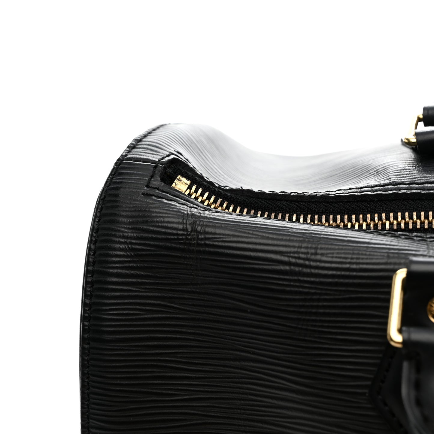 Epi Speedy 30 Black