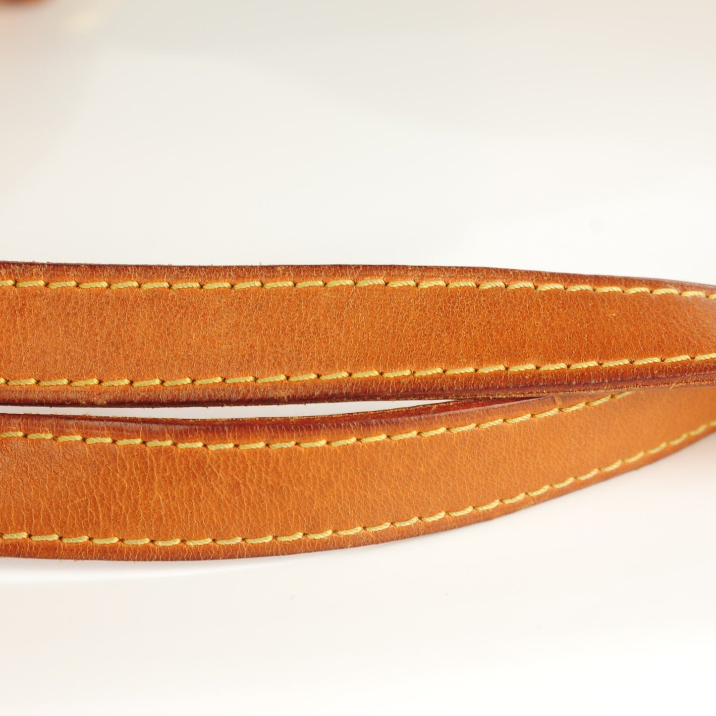 Monogram Stresa GM