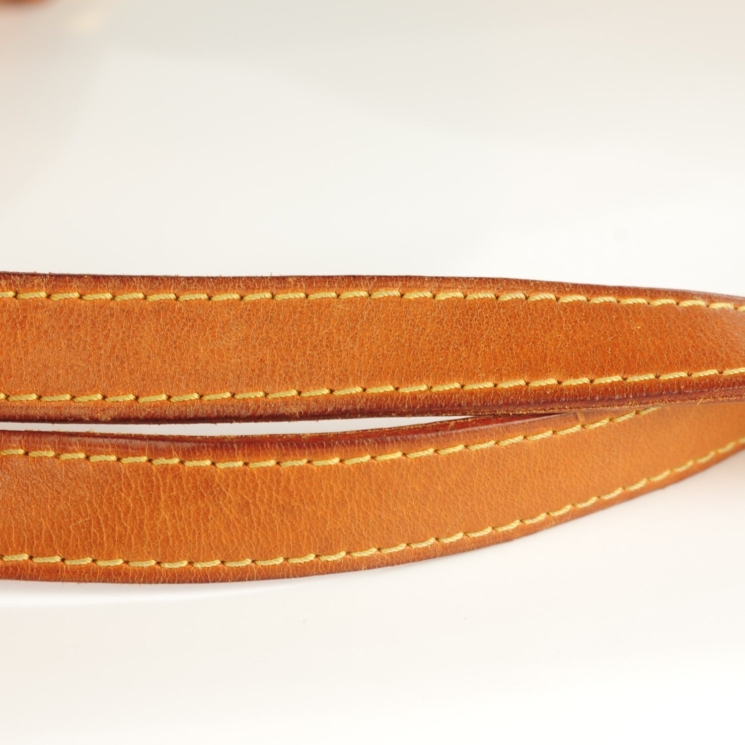Louis Vuitton Monogram Stresa GM 5 of 11