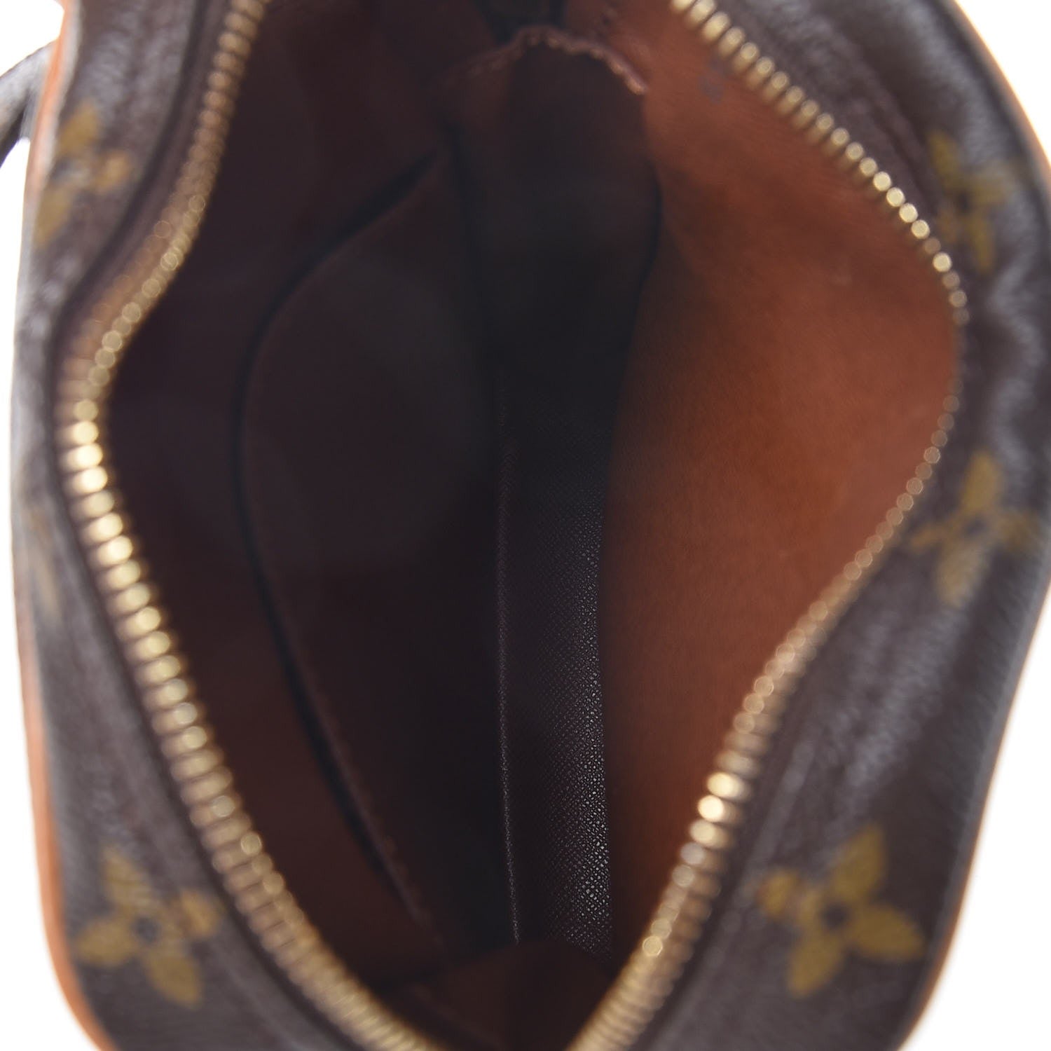 Louis Vuitton Monogram Danube 21 5 of 14