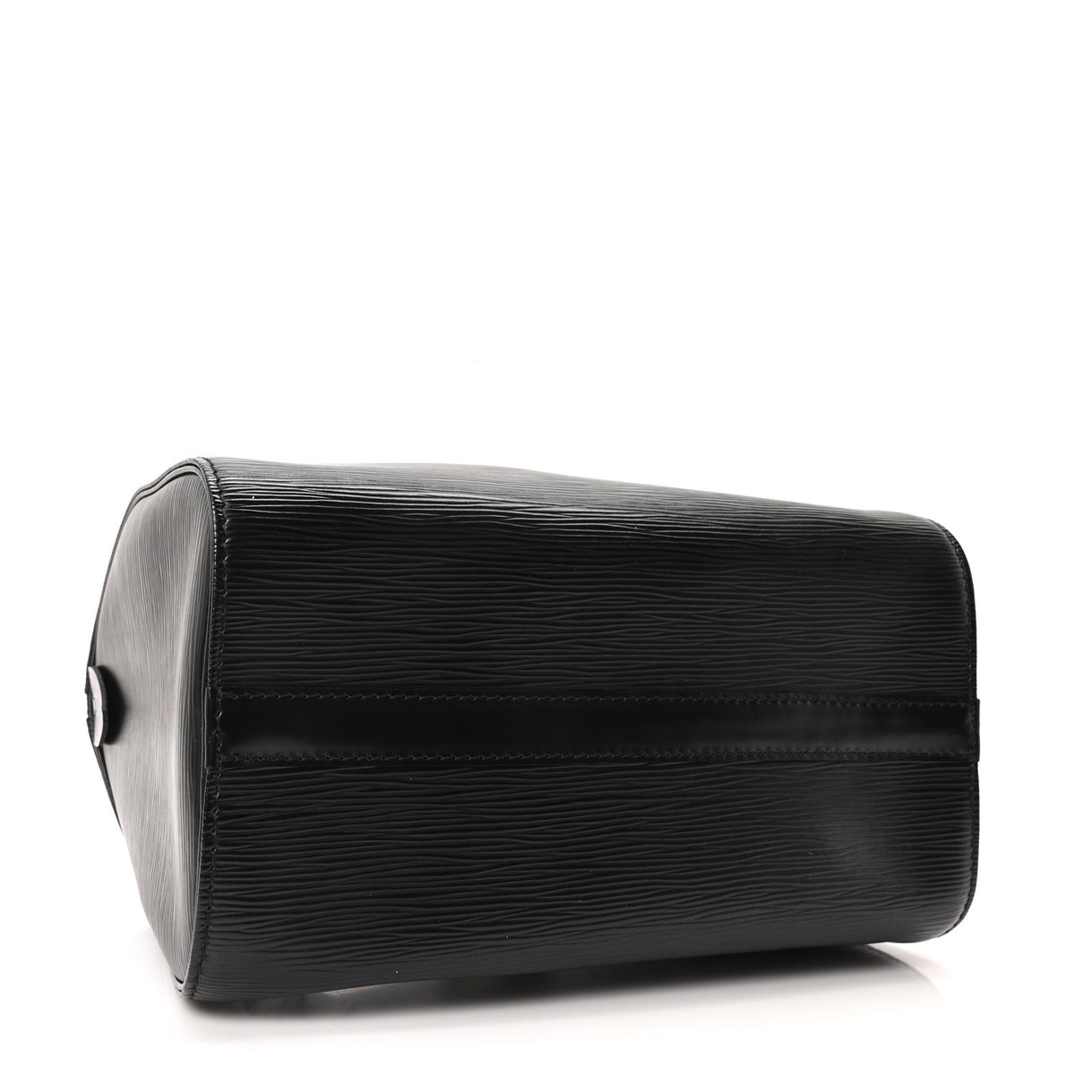 Epi Speedy 25 Black
