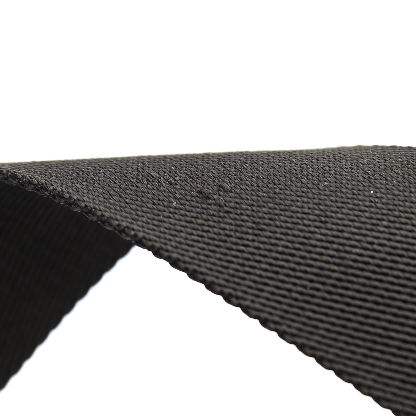 Damier Infini Discovery Messenger BB Onyx