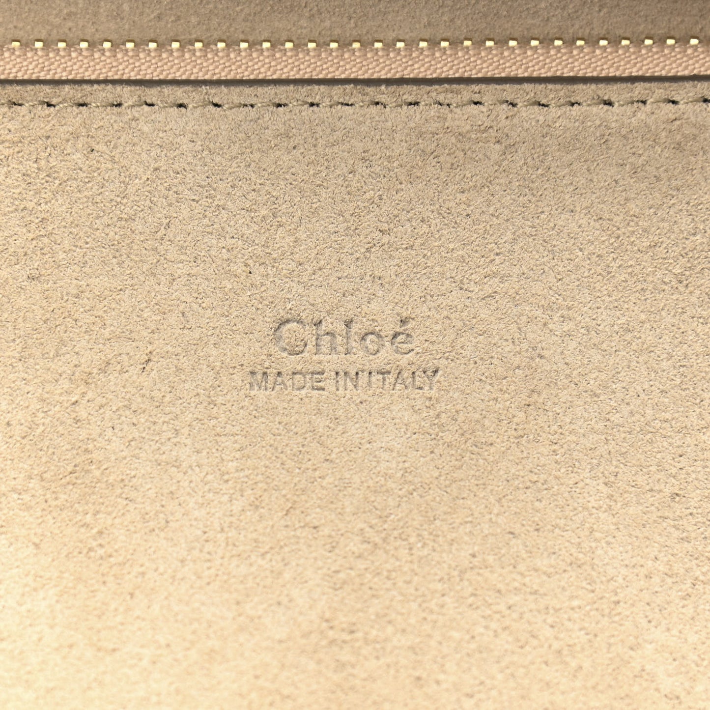 Calfskin Medium Faye Shoulder Bag Black